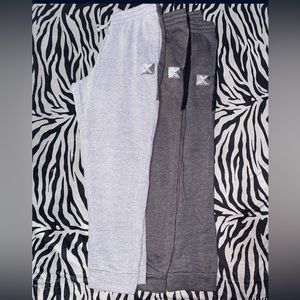 Boys husky 14/16 Xersion